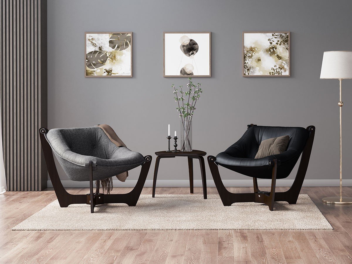 【ギャラクシー/galaxy / GOODS】のLuna Low Back / ルナ ローバック(レザー) インテリア・キッズ・メンズ・レディースファッション・服の通販 founy(ファニー) 　軽量　Lightweight, Ultra Light　シンプル　Simple, Minimal　フィット　Fit, Slim Fit　フレーム　Frame, Outline　モダン　Modern, Contemporary　リラックス　Relax, Relaxed Fit　ホーム・キャンプ・アウトドア・お取り寄せ　Home Living / Home & Lifestyle / Camping Gear / Outdoor Camping　家具・インテリア　Home Furniture & Interior. Stylish & Functional Living Spaces　チェア・椅子　Seating & Chairs　ラウンジチェア・リクライナー　Lounge Chairs / Recliners　ホーム・キャンプ・アウトドア・お取り寄せ　Home Living / Home & Lifestyle / Camping Gear / Outdoor Camping　家具・インテリア　Home Furniture & Interior. Stylish & Functional Living Spaces　チェア・椅子　Seating & Chairs　リクライニングチェア・くつろぎチェア　Recliner Chair　|ID: prp329100004939624 ipo3291000000037067603