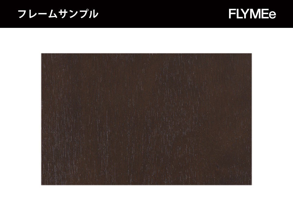 【ギャラクシー/galaxy / GOODS】のLuna Low Back / ルナ ローバック(レザー) インテリア・キッズ・メンズ・レディースファッション・服の通販 founy(ファニー) 　軽量　Lightweight, Ultra Light　シンプル　Simple, Minimal　フィット　Fit, Slim Fit　フレーム　Frame, Outline　モダン　Modern, Contemporary　リラックス　Relax, Relaxed Fit　ホーム・キャンプ・アウトドア・お取り寄せ　Home Living / Home & Lifestyle / Camping Gear / Outdoor Camping　家具・インテリア　Home Furniture & Interior. Stylish & Functional Living Spaces　チェア・椅子　Seating & Chairs　ラウンジチェア・リクライナー　Lounge Chairs / Recliners　ホーム・キャンプ・アウトドア・お取り寄せ　Home Living / Home & Lifestyle / Camping Gear / Outdoor Camping　家具・インテリア　Home Furniture & Interior. Stylish & Functional Living Spaces　チェア・椅子　Seating & Chairs　リクライニングチェア・くつろぎチェア　Recliner Chair　|ID: prp329100004939624 ipo3291000000037067613