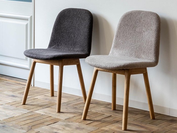 【オアシス/OASIS / GOODS】のMARIMO CHAIR / マリモ チェア インテリア・キッズ・メンズ・レディースファッション・服の通販 founy(ファウニー) https://founy.com/ シンプル Simple, Minimal ファブリック Fabric, Textile フィット Fit, Slim Fit モダン Modern, Contemporary ホーム・キャンプ・アウトドア・お取り寄せ Home Living / Home & Lifestyle / Camping Gear / Outdoor Camping 家具・インテリア Home Furniture & Interior. Stylish & Functional Living Spaces チェア・椅子 Seating & Chairs ダイニングチェア・木製チェア Dining Chairs |ID: prp329100004939631 ipo3291000000037067718