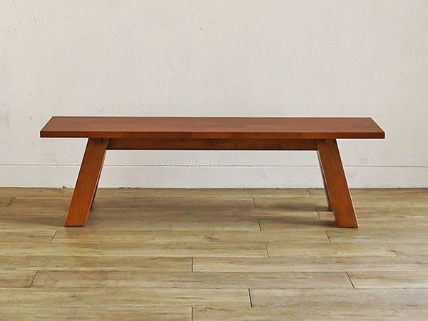 【プーロ/PURO / GOODS】のBENCH / ベンチ インテリア・キッズ・メンズ・レディースファッション・服の通販 founy(ファニー) 　テーブル　Table, Dining Table　フランス　France, French　モダン　Modern, Contemporary　ホーム・キャンプ・アウトドア・お取り寄せ　Home Living / Home & Lifestyle / Camping Gear / Outdoor Camping　家具・インテリア　Home Furniture & Interior. Stylish & Functional Living Spaces　チェア・椅子　Seating & Chairs　ダイニングベンチ・玄関ベンチ　Bench & Dining Benches　サイズ:幅154cm|ID: prp329100004939635 ipo3291000000037067761