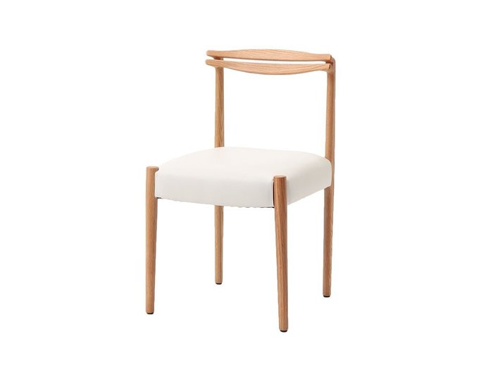 【ジャーナルスタンダード ファニチャー/journal standard Furniture / GOODS】のPORTO CHAIR / ポルト チェア インテリア・キッズ・メンズ・レディースファッション・服の通販 founy(ファウニー) https://founy.com/ ビーチ Beach, Seaside ファブリック Fabric, Textile 軽量 Lightweight, Ultra Light ホーム・キャンプ・アウトドア・お取り寄せ Home Living / Home & Lifestyle / Camping Gear / Outdoor Camping 家具・インテリア Home Furniture & Interior. Stylish & Functional Living Spaces チェア・椅子 Seating & Chairs ダイニングチェア・木製チェア Dining Chairs |ID: prp329100004939642 ipo3291000000037067841