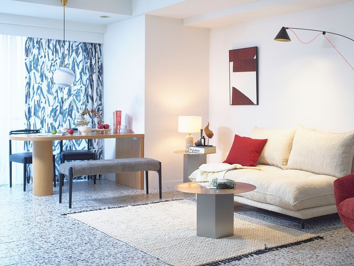 【ジャーナルスタンダード ファニチャー/journal standard Furniture / GOODS】のPORTO CHAIR / ポルト チェア インテリア・キッズ・メンズ・レディースファッション・服の通販 founy(ファニー) 　ビーチ　Beach, Seaside　ファブリック　Fabric, Textile　軽量　Lightweight, Ultra Light　ホーム・キャンプ・アウトドア・お取り寄せ　Home Living / Home & Lifestyle / Camping Gear / Outdoor Camping　家具・インテリア　Home Furniture & Interior. Stylish & Functional Living Spaces　チェア・椅子　Seating & Chairs　ダイニングチェア・木製チェア　Dining Chairs　ブラック|ID: prp329100004939642 ipo3291000000037067851