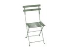 【フェルモブ/Fermob / GOODS】のBISTRO METAL CHAIR / ビストロ メタルチェアー カクタス|ID: prp329100004939650 ipo3291000000037067967