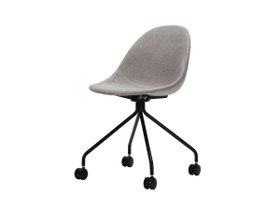 【ワークプラス/Work Plus / GOODS】のKANOA CASTOR CHAIR / カノア キャスター チェア 人気、トレンドファッション・服の通販 founy(ファニー) 送料無料 Free Shipping コンパクト Compact, Small Size シンプル Simple, Minimal スタイリッシュ Stylish, Fashionable スリム Slim, Slim Fit フィット Fit, Slim Fit ワーク Workwear, Utility Style ホーム・キャンプ・アウトドア・お取り寄せ Home Living / Home & Lifestyle / Camping Gear / Outdoor Camping 家具・インテリア Home Furniture & Interior. Stylish & Functional Living Spaces チェア・椅子 Seating & Chairs オフィスチェア・在宅ワーク用チェア Office & Desk Chairs |ID:prp329100004939654