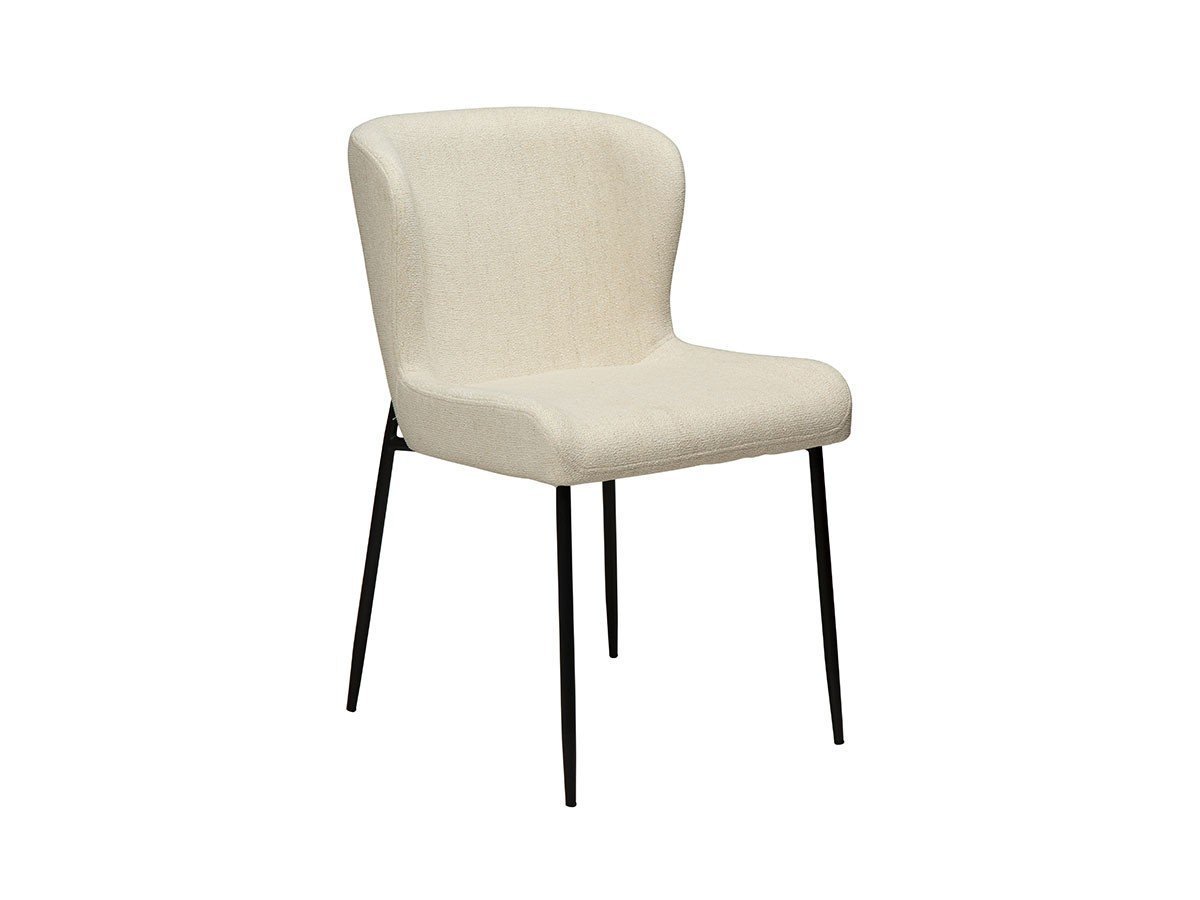 【ダンフォーム/DAN FORM / GOODS】のGLAM chair / グラム チェア 人気、トレンドファッション・服の通販 founy(ファニー) 　送料無料　Free Shipping　エレガント 上品　Elegant　スリム　Slim, Slim Fit　フォルム　Silhouette, Form　ホーム・キャンプ・アウトドア・お取り寄せ　Home Living / Home & Lifestyle / Camping Gear / Outdoor Camping　家具・インテリア　Home Furniture & Interior. Stylish & Functional Living Spaces　チェア・椅子　Seating & Chairs　ダイニングチェア・木製チェア　Dining Chairs　 other-1|ID: prp329100004939656 ipo3291000000037068079