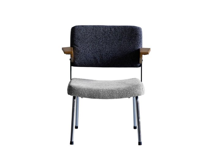 【ボンド/bond / GOODS】のKICKS Lounge Chair / キックス ラウンジチェア インテリア・キッズ・メンズ・レディースファッション・服の通販 founy(ファウニー) https://founy.com/ 送料無料 Free Shipping ウッド Wooden Design コンパクト Compact, Small Size フィット Fit, Slim Fit フォルム Silhouette, Form フレーム Frame, Outline ホーム・キャンプ・アウトドア・お取り寄せ Home Living / Home & Lifestyle / Camping Gear / Outdoor Camping 家具・インテリア Home Furniture & Interior. Stylish & Functional Living Spaces チェア・椅子 Seating & Chairs ラウンジチェア・リクライナー Lounge Chairs / Recliners |ID: prp329100004939661 ipo3291000000037068118