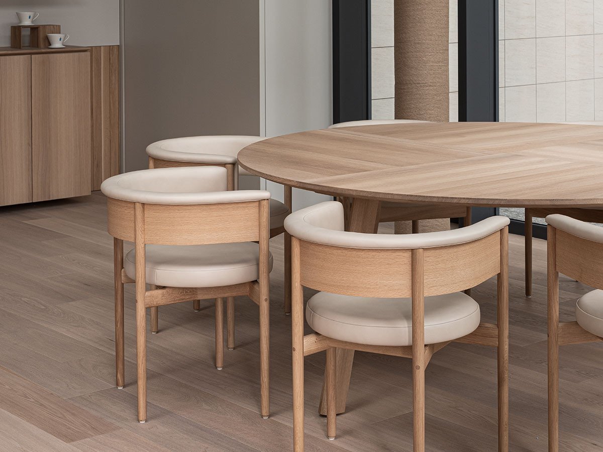 【カリモクケース/KARIMOKU CASE / GOODS】のN-SC01 / N-SC01 インテリア・キッズ・メンズ・レディースファッション・服の通販 founy(ファニー) 　コレクション　Collection, Seasonal Line　コンパクト　Compact, Small Size　テーブル　Table, Dining Table　フォルム　Silhouette, Form　送料無料　Free Shipping　ホーム・キャンプ・アウトドア・お取り寄せ　Home Living / Home & Lifestyle / Camping Gear / Outdoor Camping　家具・インテリア　Home Furniture & Interior. Stylish & Functional Living Spaces　チェア・椅子　Seating & Chairs　ダイニングチェア・木製チェア　Dining Chairs　|ID: prp329100004939670 ipo3291000000037068192