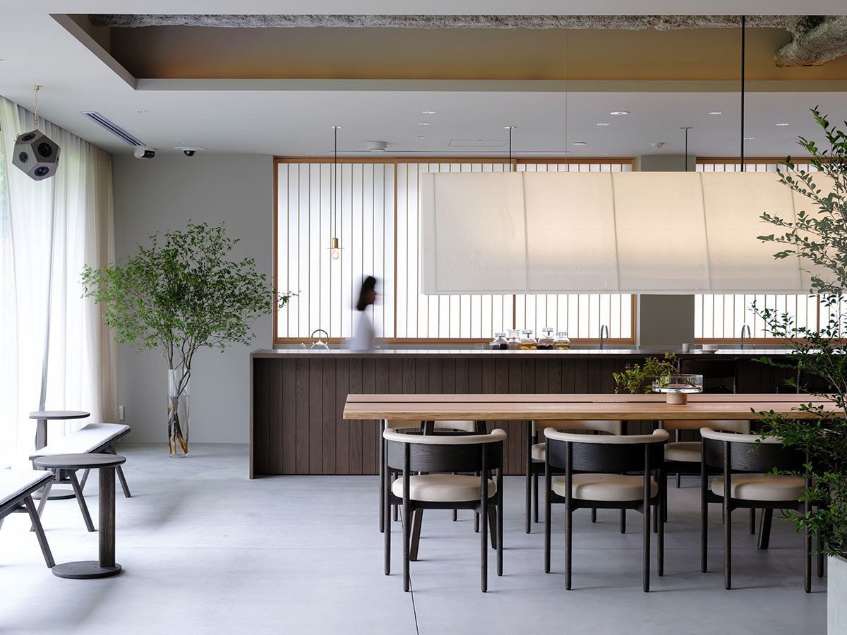 【カリモクケース/KARIMOKU CASE / GOODS】のN-SC01 / N-SC01 インテリア・キッズ・メンズ・レディースファッション・服の通販 founy(ファニー) 　コレクション　Collection, Seasonal Line　コンパクト　Compact, Small Size　テーブル　Table, Dining Table　フォルム　Silhouette, Form　送料無料　Free Shipping　ホーム・キャンプ・アウトドア・お取り寄せ　Home Living / Home & Lifestyle / Camping Gear / Outdoor Camping　家具・インテリア　Home Furniture & Interior. Stylish & Functional Living Spaces　チェア・椅子　Seating & Chairs　ダイニングチェア・木製チェア　Dining Chairs　フレーム:スモークドオーク|ID: prp329100004939670 ipo3291000000037068193