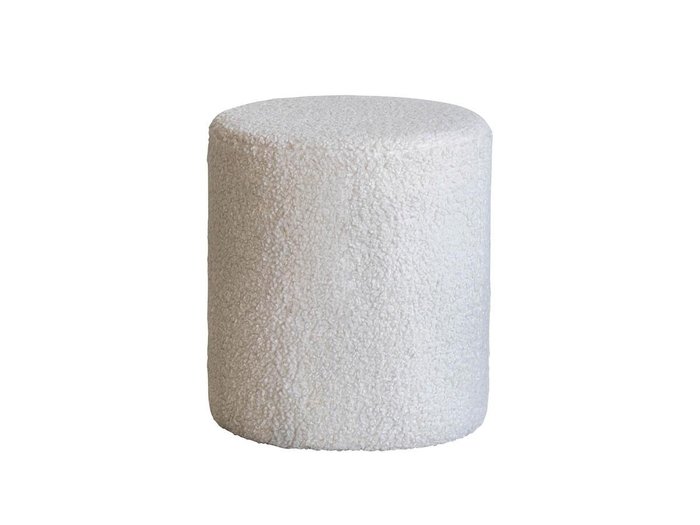 【クラッシュゲート/CRASH GATE / GOODS】のDOT STOOL / ドット スツール 直径40cm(ブークレ) インテリア・キッズ・メンズ・レディースファッション・服の通販 founy(ファニー) https://founy.com/ 送料無料 Free Shipping コンパクト Compact, Small Size ドット Polka Dot, Dot Pattern モコモコ Fuzzy, Fluffy ホーム・キャンプ・アウトドア・お取り寄せ Home Living / Home & Lifestyle / Camping Gear / Outdoor Camping 家具・インテリア Home Furniture & Interior. Stylish & Functional Living Spaces チェア・椅子 Seating & Chairs スツール・バースツール Stools & Bar Stools |ID: prp329100004939672 ipo3291000000037068204