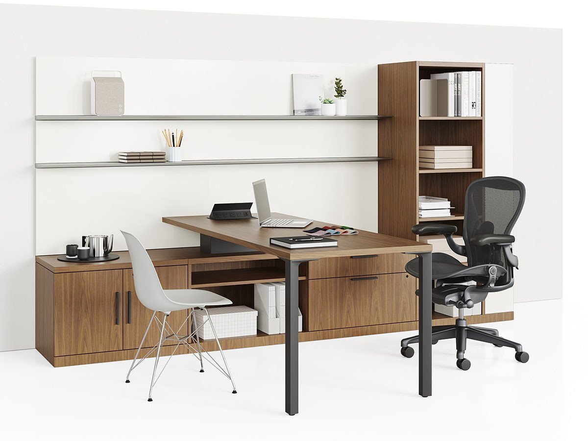 【ハーマンミラー/Herman Miller / GOODS】のEames Molded Plastic Side Shell Chair / イームズ プラスチックサイドシェルチェア ワイヤーベース / ブラック脚 DSR. BK インテリア・キッズ・メンズ・レディースファッション・服の通販 founy(ファニー) 　シンプル　Simple, Minimal　人気　Popular, Best Seller　フォルム　Silhouette, Form　ワイヤー　Wire, Wired Bra　ホーム・キャンプ・アウトドア・お取り寄せ　Home Living / Home & Lifestyle / Camping Gear / Outdoor Camping　家具・インテリア　Home Furniture & Interior. Stylish & Functional Living Spaces　チェア・椅子　Seating & Chairs　ダイニングチェア・木製チェア　Dining Chairs　参考イメージ|ID: prp329100004939673 ipo3291000000037068220