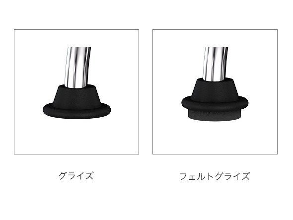 【ハーマンミラー/Herman Miller / GOODS】のEames Molded Plastic Side Shell Chair / イームズ プラスチックサイドシェルチェア ワイヤーベース / ブラック脚 DSR. BK インテリア・キッズ・メンズ・レディースファッション・服の通販 founy(ファニー) 　シンプル　Simple, Minimal　人気　Popular, Best Seller　フォルム　Silhouette, Form　ワイヤー　Wire, Wired Bra　ホーム・キャンプ・アウトドア・お取り寄せ　Home Living / Home & Lifestyle / Camping Gear / Outdoor Camping　家具・インテリア　Home Furniture & Interior. Stylish & Functional Living Spaces　チェア・椅子　Seating & Chairs　ダイニングチェア・木製チェア　Dining Chairs　本商品は脚部先端のグライズを「フェルトグライズ」に変更が可能です。価格・納期は都度見積もりとなります|ID: prp329100004939673 ipo3291000000037068225