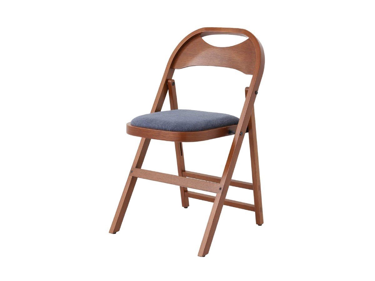 【アクメファニチャー /ACME Furniture / GOODS】のCULVER CHAIR / カルバーチェア ファブリック インテリア・キッズ・メンズ・レディースファッション・服の通販 founy(ファニー) 　送料無料　Free Shipping　クッション　Cushion, Throw Pillow　コンパクト　Compact, Small Size　ファブリック　Fabric, Textile　ホーム・キャンプ・アウトドア・お取り寄せ　Home Living / Home & Lifestyle / Camping Gear / Outdoor Camping　家具・インテリア　Home Furniture & Interior. Stylish & Functional Living Spaces　チェア・椅子　Seating & Chairs　ダイニングチェア・木製チェア　Dining Chairs　ホーム・キャンプ・アウトドア・お取り寄せ　Home Living / Home & Lifestyle / Camping Gear / Outdoor Camping　家具・インテリア　Home Furniture & Interior. Stylish & Functional Living Spaces　チェア・椅子　Seating & Chairs　折りたたみ椅子・アウトドアチェア　Folding Chairs & Patio Seats　張地:ブルー|ID: prp329100004939677 ipo3291000000037068303