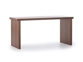 【フライミー ヴェール/FLYMEe vert / GOODS】のTACK 3 DESK 2LEG / タック 3 デスク 2レッグ 人気、トレンドファッション・服の通販 founy(ファニー) シンプル Simple, Minimal スリム Slim, Slim Fit テーブル Table, Dining Table デスク Desk, Work Desk バランス Balance, Style Balance ワーク Workwear, Utility Style ホーム・キャンプ・アウトドア・お取り寄せ Home Living / Home & Lifestyle / Camping Gear / Outdoor Camping 家具・インテリア Home Furniture & Interior. Stylish & Functional Living Spaces テーブル Dining, Coffee & Side Tables ダイニングテーブル・食卓テーブル Dining Tables |ID:prp329100004939684