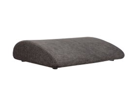 【ボーダレス/BORDERLESS / GOODS】のFOOT CUSHION / フットクッション 人気、トレンドファッション・服の通販 founy(ファニー) アクセサリー Fashion Accessories クッション Cushion, Throw Pillow デスク Desk, Work Desk リラックス Relax, Relaxed Fit ワーク Workwear, Utility Style 送料無料 Free Shipping おすすめ Recommended / Our Picks ホーム・キャンプ・アウトドア・お取り寄せ Home Living / Home & Lifestyle / Camping Gear / Outdoor Camping 家具・インテリア Home Furniture & Interior. Stylish & Functional Living Spaces その他 インテリア雑貨、家具 Home Decor & Furniture Extras |ID:prp329100004939686