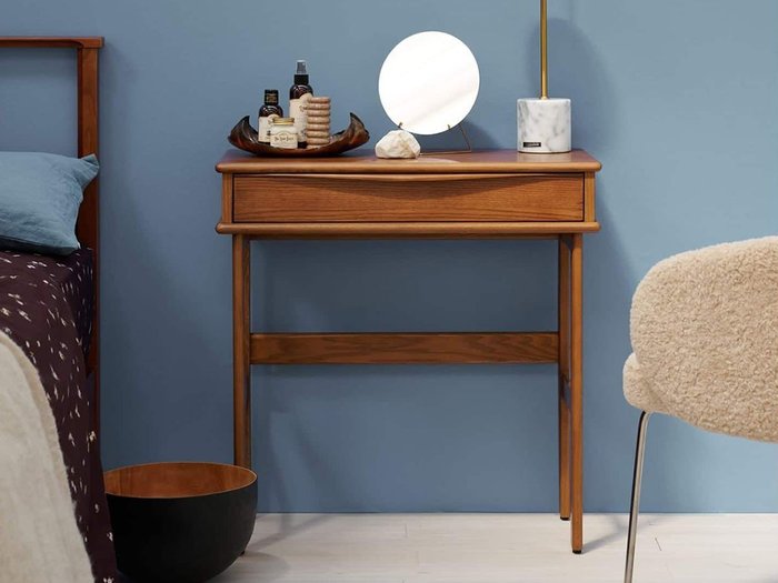【ジャーナルスタンダード ファニチャー/journal standard Furniture / GOODS】のAROS DESK / アロス デスク インテリア・キッズ・メンズ・レディースファッション・服の通販 founy(ファウニー) https://founy.com/ コンパクト Compact, Small Size ステーショナリー Stationery, Office Supplies デスク Desk, Work Desk ワーク Workwear, Utility Style ホーム・キャンプ・アウトドア・お取り寄せ Home Living / Home & Lifestyle / Camping Gear / Outdoor Camping 家具・インテリア Home Furniture & Interior. Stylish & Functional Living Spaces その他 インテリア雑貨、家具 Home Decor & Furniture Extras |ID: prp329100004939689 ipo3291000000037068421