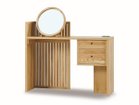 【インルーム/InRoom / GOODS】のMERAKI DESK DRESSER / メラキ デスクドレッサー 人気、トレンドファッション・服の通販 founy(ファニー) 送料無料 Free Shipping デスク Desk, Work Desk フレーム Frame, Outline モダン Modern, Contemporary ワーク Workwear, Utility Style ホーム・キャンプ・アウトドア・お取り寄せ Home Living / Home & Lifestyle / Camping Gear / Outdoor Camping 家具・インテリア Home Furniture & Interior. Stylish & Functional Living Spaces ミラー・ドレッサー Mirrors & Dressers 壁掛けミラー・全身鏡・スタンドミラー Wall Mirror ホーム・キャンプ・アウトドア・お取り寄せ Home Living / Home & Lifestyle / Camping Gear / Outdoor Camping 家具・インテリア Home Furniture & Interior. Stylish & Functional Living Spaces ミラー・ドレッサー Mirrors & Dressers ドレッサー・ミラー付き化粧台 Vanity Table for Bedroom thumbnail セット内容:デスク + ミラー|ID: prp329100004939693 ipo3291000000037068456