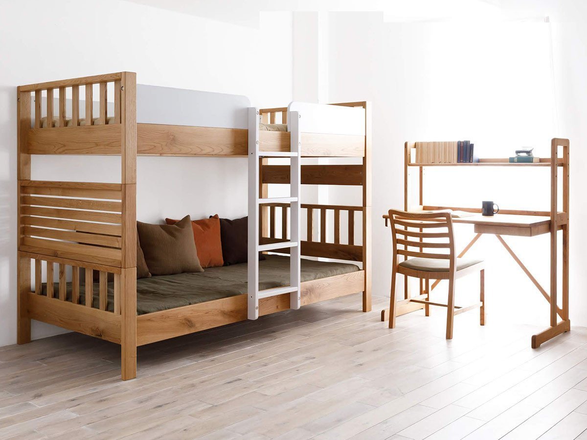 【広松木工/Hiromatsu Furniture / GOODS】のCORNICE / コルニーチェ サイドチェア インテリア・キッズ・メンズ・レディースファッション・服の通販 founy(ファニー) 　送料無料　Free Shipping　シンプル　Simple, Minimal　テーブル　Table, Dining Table　デスク　Desk, Work Desk　ファブリック　Fabric, Textile　ベーシック　Basic, Essential　リネン　Linen, Linen Fabric　ホーム・キャンプ・アウトドア・お取り寄せ　Home Living / Home & Lifestyle / Camping Gear / Outdoor Camping　家具・インテリア　Home Furniture & Interior. Stylish & Functional Living Spaces　チェア・椅子　Seating & Chairs　ダイニングチェア・木製チェア　Dining Chairs　フレーム:オーク|ID: prp329100004939706 ipo3291000000037068646