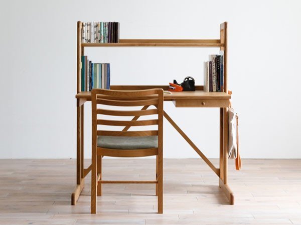 【広松木工/Hiromatsu Furniture / GOODS】のCORNICE / コルニーチェ サイドチェア インテリア・キッズ・メンズ・レディースファッション・服の通販 founy(ファニー) 　送料無料　Free Shipping　シンプル　Simple, Minimal　テーブル　Table, Dining Table　デスク　Desk, Work Desk　ファブリック　Fabric, Textile　ベーシック　Basic, Essential　リネン　Linen, Linen Fabric　ホーム・キャンプ・アウトドア・お取り寄せ　Home Living / Home & Lifestyle / Camping Gear / Outdoor Camping　家具・インテリア　Home Furniture & Interior. Stylish & Functional Living Spaces　チェア・椅子　Seating & Chairs　ダイニングチェア・木製チェア　Dining Chairs　フレーム:オーク|ID: prp329100004939706 ipo3291000000037068647