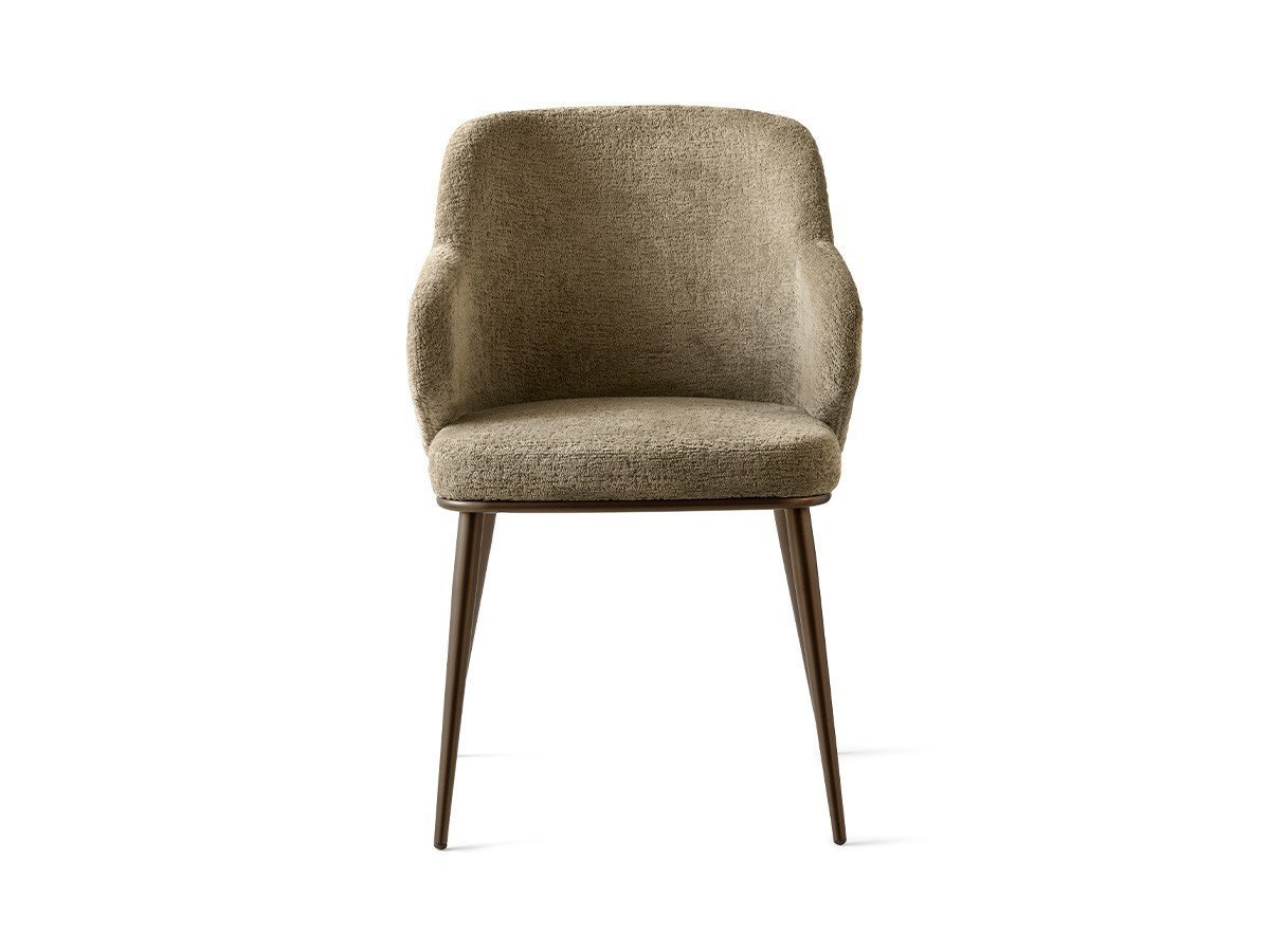 【カリガリス/Calligaris / GOODS】のFOYER / ホワイエ メタル脚 CS/1898 人気、トレンドファッション・服の通販 founy(ファニー) 　送料無料　Free Shipping　エレガント 上品　Elegant　メタル　Metal, Metal Parts　ラップ　Wrap, Wrap Design　ホーム・キャンプ・アウトドア・お取り寄せ　Home Living / Home & Lifestyle / Camping Gear / Outdoor Camping　家具・インテリア　Home Furniture & Interior. Stylish & Functional Living Spaces　チェア・椅子　Seating & Chairs　ダイニングチェア・木製チェア　Dining Chairs　 other-1|ID: prp329100004939708 ipo3291000000037068658