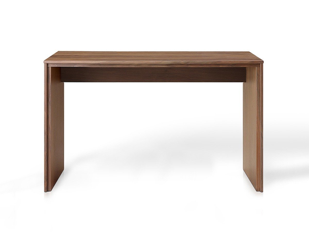 【シキ/SHIKI / GOODS】のNOKO DESK / ノコ デスク 幅120cm インテリア・キッズ・メンズ・レディースファッション・服の通販 founy(ファニー) 　デスク　Desk, Work Desk　ホーム・キャンプ・アウトドア・お取り寄せ　Home Living / Home & Lifestyle / Camping Gear / Outdoor Camping　家具・インテリア　Home Furniture & Interior. Stylish & Functional Living Spaces　その他 インテリア雑貨、家具　Home Decor & Furniture Extras　ウッド:ウォールナット|ID: prp329100004939712 ipo3291000000037068686