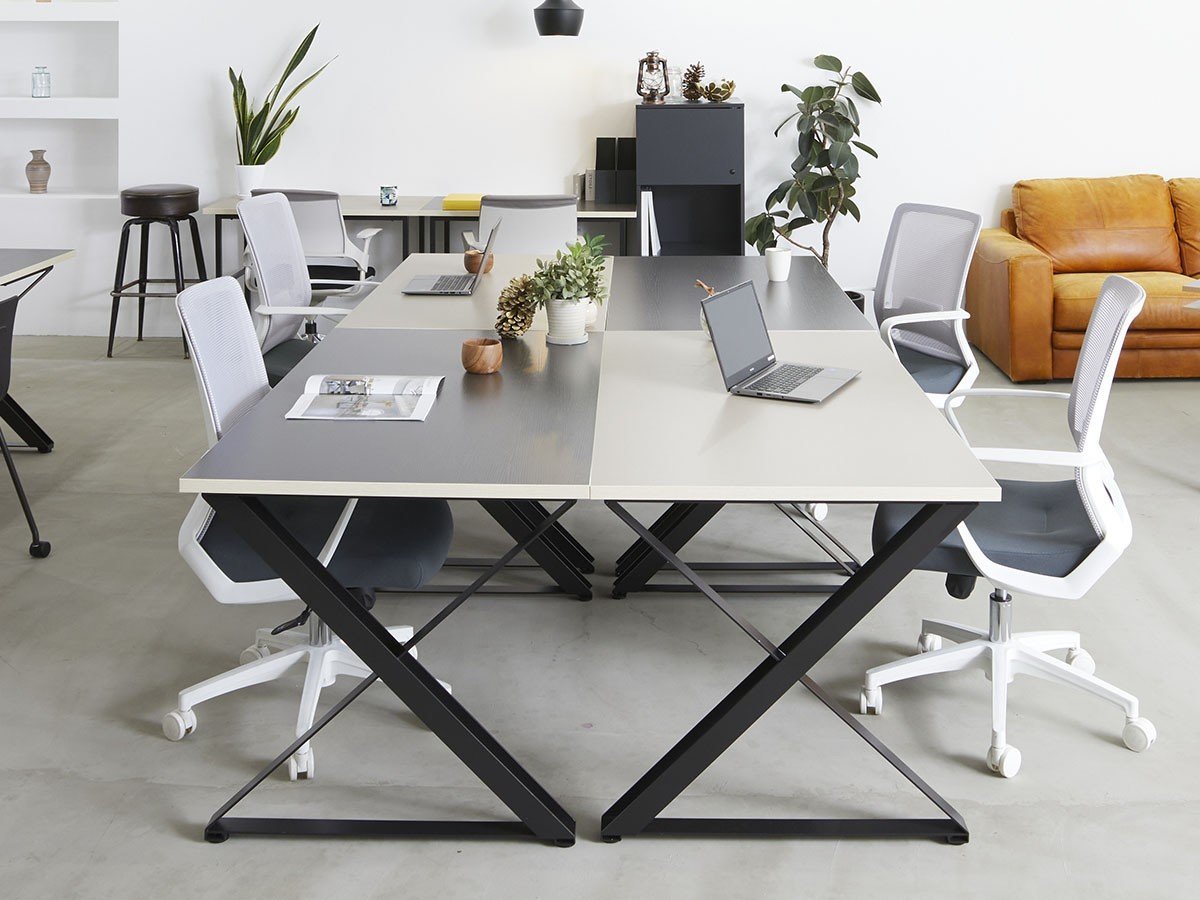 【プレゼンス ファニチャー ラボラトリー/Presence Furniture Laboratory / GOODS】のSECTANIA / セクターニャ デスク 幅120 × 奥行55cm インテリア・キッズ・メンズ・レディースファッション・服の通販 founy(ファニー) 　コンパクト　Compact, Small Size　スリム　Slim, Slim Fit　デスク　Desk, Work Desk　送料無料　Free Shipping　おすすめ　Recommended / Our Picks　ホーム・キャンプ・アウトドア・お取り寄せ　Home Living / Home & Lifestyle / Camping Gear / Outdoor Camping　家具・インテリア　Home Furniture & Interior. Stylish & Functional Living Spaces　その他 インテリア雑貨、家具　Home Decor & Furniture Extras　参考イメージ|ID: prp329100004939723 ipo3291000000037068806