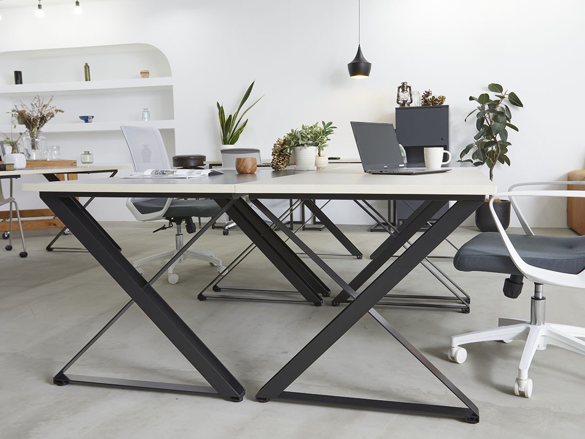 【プレゼンス ファニチャー ラボラトリー/Presence Furniture Laboratory / GOODS】のSECTANIA / セクターニャ デスク 幅120 × 奥行55cm インテリア・キッズ・メンズ・レディースファッション・服の通販 founy(ファニー) 　コンパクト　Compact, Small Size　スリム　Slim, Slim Fit　デスク　Desk, Work Desk　送料無料　Free Shipping　おすすめ　Recommended / Our Picks　ホーム・キャンプ・アウトドア・お取り寄せ　Home Living / Home & Lifestyle / Camping Gear / Outdoor Camping　家具・インテリア　Home Furniture & Interior. Stylish & Functional Living Spaces　その他 インテリア雑貨、家具　Home Decor & Furniture Extras　参考イメージ|ID: prp329100004939723 ipo3291000000037068807