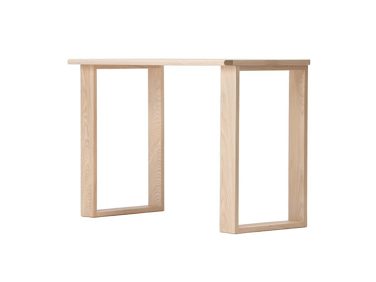 【フライミー ヴェール/FLYMEe vert / GOODS】のDesk / デスク #118640 人気、トレンドファッション・服の通販 founy(ファニー) 　送料無料　Free Shipping　シンプル　Simple, Minimal　デスク　Desk, Work Desk　ホーム・キャンプ・アウトドア・お取り寄せ　Home Living / Home & Lifestyle / Camping Gear / Outdoor Camping　家具・インテリア　Home Furniture & Interior. Stylish & Functional Living Spaces　その他 インテリア雑貨、家具　Home Decor & Furniture Extras　 other-1|ID: prp329100004939724 ipo3291000000037068812