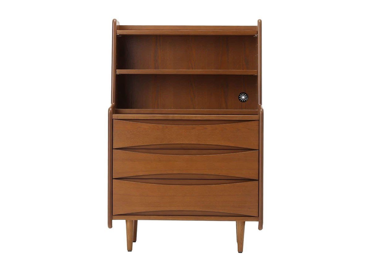 【ジャーナルスタンダード ファニチャー/journal standard Furniture / GOODS】のAROS WRITING BUREAU / アロス ライティングビューロー 人気、トレンドファッション・服の通販 founy(ファニー) 　コンパクト　Compact, Small Size　スマート　Smart, Elegant　デスク　Desk, Work Desk　モチーフ　Motif, Design Theme　リーフ　Leaf, Botanical Leaf　ワーク　Workwear, Utility Style　ヴィンテージ　Vintage Style　ホーム・キャンプ・アウトドア・お取り寄せ　Home Living / Home & Lifestyle / Camping Gear / Outdoor Camping　家具・インテリア　Home Furniture & Interior. Stylish & Functional Living Spaces　その他 インテリア雑貨、家具　Home Decor & Furniture Extras　 other-1|ID: prp329100004939731 ipo3291000000037068865