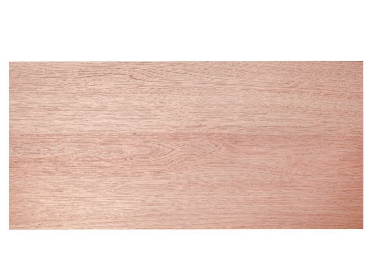 【ボーダレス/BORDERLESS / GOODS】のtwig / トウィッグ デスク(ラワン天板) インテリア・キッズ・メンズ・レディースファッション・服の通販 founy(ファニー) 　送料無料　Free Shipping　シンプル　Simple, Minimal　テーブル　Table, Dining Table　デスク　Desk, Work Desk　フォルム　Silhouette, Form　フレーム　Frame, Outline　ホーム・キャンプ・アウトドア・お取り寄せ　Home Living / Home & Lifestyle / Camping Gear / Outdoor Camping　家具・インテリア　Home Furniture & Interior. Stylish & Functional Living Spaces　テーブル　Dining, Coffee & Side Tables　ダイニングテーブル・食卓テーブル　Dining Tables　本商品は「ラワン天板」です。1台ごとに表情が異なります。|ID: prp329100004939732 ipo3291000000037068870