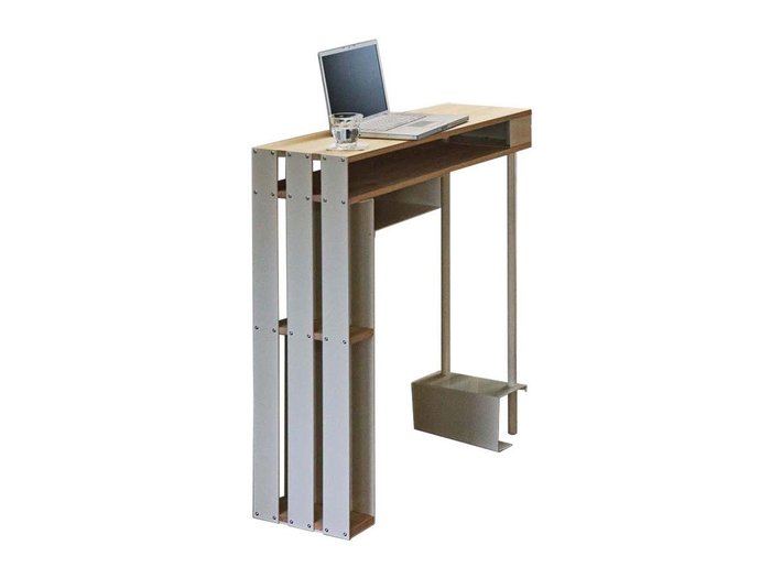 【タチイス/tatiisu / GOODS】のCounter Desk / カウンターデスク インテリア・キッズ・メンズ・レディースファッション・服の通販 founy(ファウニー) https://founy.com/ デスク Desk, Work Desk ワーク Workwear, Utility Style ビジネス 仕事 通勤 Business / Work / Commuting ホーム・キャンプ・アウトドア・お取り寄せ Home Living / Home & Lifestyle / Camping Gear / Outdoor Camping 家具・インテリア Home Furniture & Interior. Stylish & Functional Living Spaces その他 インテリア雑貨、家具 Home Decor & Furniture Extras |ID: prp329100004939740 ipo3291000000037068953