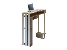【タチイス/tatiisu / GOODS】のCounter Desk / カウンターデスク 人気、トレンドファッション・服の通販 founy(ファニー) デスク Desk, Work Desk ワーク Workwear, Utility Style ビジネス 仕事 通勤 Business / Work / Commuting ホーム・キャンプ・アウトドア・お取り寄せ Home Living / Home & Lifestyle / Camping Gear / Outdoor Camping 家具・インテリア Home Furniture & Interior. Stylish & Functional Living Spaces その他 インテリア雑貨、家具 Home Decor & Furniture Extras |ID:prp329100004939740