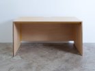 【ボーダレス/BORDERLESS / GOODS】のCOLOR ANGLE DESK / カラーアングル デスク 人気、トレンドファッション・服の通販 founy(ファニー) シンプル Simple, Minimal スマート Smart, Elegant デスク Desk, Work Desk ホーム・キャンプ・アウトドア・お取り寄せ Home Living / Home & Lifestyle / Camping Gear / Outdoor Camping 家具・インテリア Home Furniture & Interior. Stylish & Functional Living Spaces その他 インテリア雑貨、家具 Home Decor & Furniture Extras thumbnail 金具イエロー|ID: prp329100004939741 ipo3291000000037068958