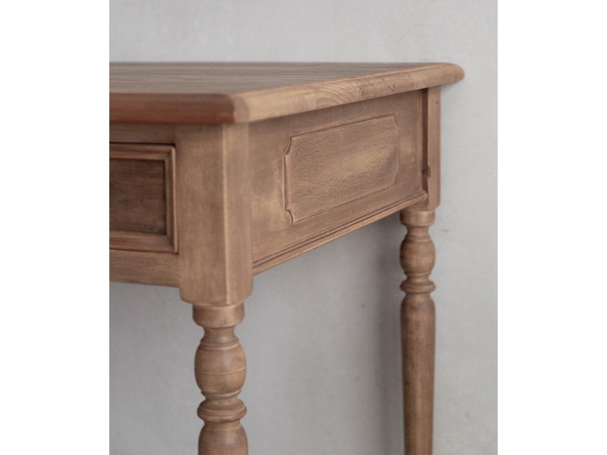【ノットアンティークス/knot antiques / CRASH GATE / GOODS】のORIZA DESK / オリザ デスク 幅150cm インテリア・キッズ・メンズ・レディースファッション・服の通販 founy(ファニー) 　おすすめ　Recommended / Our Picks　アンティーク　Antique-Inspired　テーブル　Table, Dining Table　デスク　Desk, Work Desk　ホーム・キャンプ・アウトドア・お取り寄せ　Home Living / Home & Lifestyle / Camping Gear / Outdoor Camping　家具・インテリア　Home Furniture & Interior. Stylish & Functional Living Spaces　その他 インテリア雑貨、家具　Home Decor & Furniture Extras　参考イメージ|ID: prp329100004939745 ipo3291000000037068984