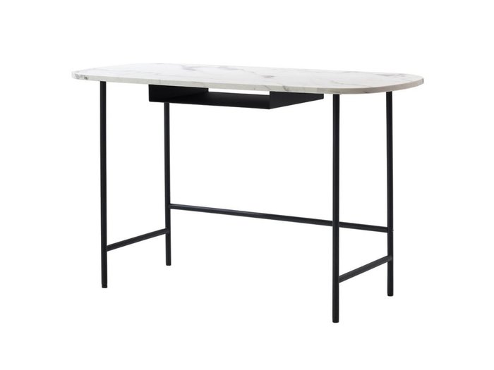 【モーダ エン カーサ/moda en casa / GOODS】のCAPSULE desk / カプセル デスク インテリア・キッズ・メンズ・レディースファッション・服の通販 founy(ファウニー) https://founy.com/ コンパクト Compact, Small Size シンプル Simple, Minimal デスク Desk, Work Desk フレーム Frame, Outline プリント Print, Printed Pattern ホーム・キャンプ・アウトドア・お取り寄せ Home Living / Home & Lifestyle / Camping Gear / Outdoor Camping 家具・インテリア Home Furniture & Interior. Stylish & Functional Living Spaces その他 インテリア雑貨、家具 Home Decor & Furniture Extras |ID: prp329100004939754 ipo3291000000037069063