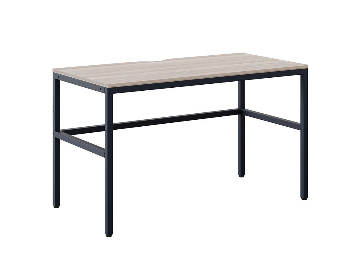 【プレゼンス ファニチャー ラボラトリー/Presence Furniture Laboratory / GOODS】のSTAZIONE / スタツィオーネ デスク インテリア・キッズ・メンズ・レディースファッション・服の通販 founy(ファニー) 　おすすめ　Recommended / Our Picks　コンパクト　Compact, Small Size　デスク　Desk, Work Desk　フロント　Front, Front Design　マグネット　Magnet, Magnetic Closure　ワーク　Workwear, Utility Style　ホーム・キャンプ・アウトドア・お取り寄せ　Home Living / Home & Lifestyle / Camping Gear / Outdoor Camping　家具・インテリア　Home Furniture & Interior. Stylish & Functional Living Spaces　その他 インテリア雑貨、家具　Home Decor & Furniture Extras　デスクグレーオーク、フロントスクリーン:不要、サイドスクリーン:不要|ID: prp329100004939770 ipo3291000000037069163