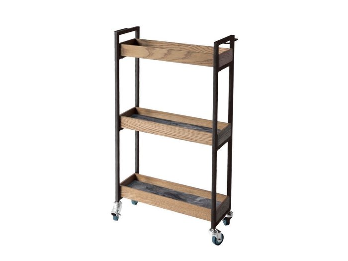 【アデペシュ/a.depeche / GOODS】のPOL moving wagon half small / ポル ムービングワゴン ハーフスモール インテリア・キッズ・メンズ・レディースファッション・服の通販 founy(ファニー) https://founy.com/ スリム Slim, Slim Fit デスク Desk, Work Desk ハーフ Half, Half-Length フレーム Frame, Outline モダン Modern, Contemporary 送料無料 Free Shipping おすすめ Recommended / Our Picks ホーム・キャンプ・アウトドア・お取り寄せ Home Living / Home & Lifestyle / Camping Gear / Outdoor Camping 家具・インテリア Home Furniture & Interior. Stylish & Functional Living Spaces デスク・机 Study & Work Desks デスクワゴン・サイドワゴン Mobile Pedestal /Office Cart ホーム・キャンプ・アウトドア・お取り寄せ Home Living / Home & Lifestyle / Camping Gear / Outdoor Camping 家具・インテリア Home Furniture & Interior. Stylish & Functional Living Spaces 収納家具・キャビネット Storage Furniture チェストワゴン・移動式収納 Mobile Wagon |ID: prp329100004939771 ipo3291000000037069166