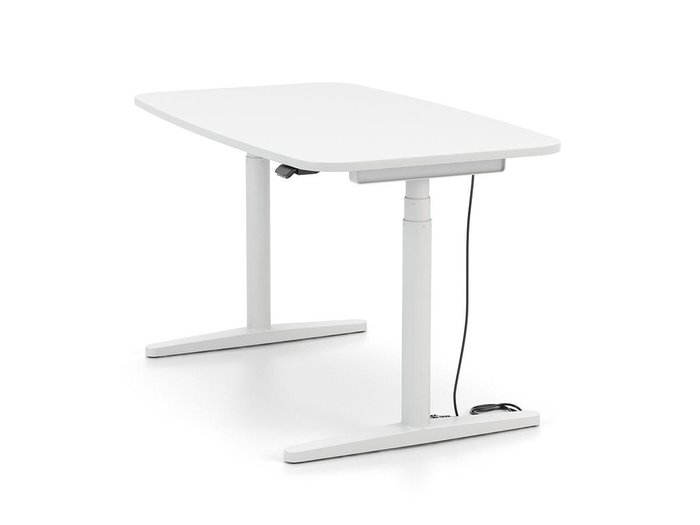 【ヴィトラ/Vitra / GOODS】のTyde 2 Home Desk Barrel-shaped / タイド 2 ホームデスク バレル インテリア・キッズ・メンズ・レディースファッション・服の通販 founy(ファウニー) https://founy.com/ デスク Desk, Work Desk フォルム Silhouette, Form フランス France, French ホーム・キャンプ・アウトドア・お取り寄せ Home Living / Home & Lifestyle / Camping Gear / Outdoor Camping 家具・インテリア Home Furniture & Interior. Stylish & Functional Living Spaces その他 インテリア雑貨、家具 Home Decor & Furniture Extras |ID: prp329100004939774 ipo3291000000037069200