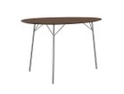 【フリッツ ハンセン/FRITZ HANSEN / GOODS】のEGG TABLE / エッグ テーブル 3603 -|ID: prp329100004939777 ipo3291000000037069236