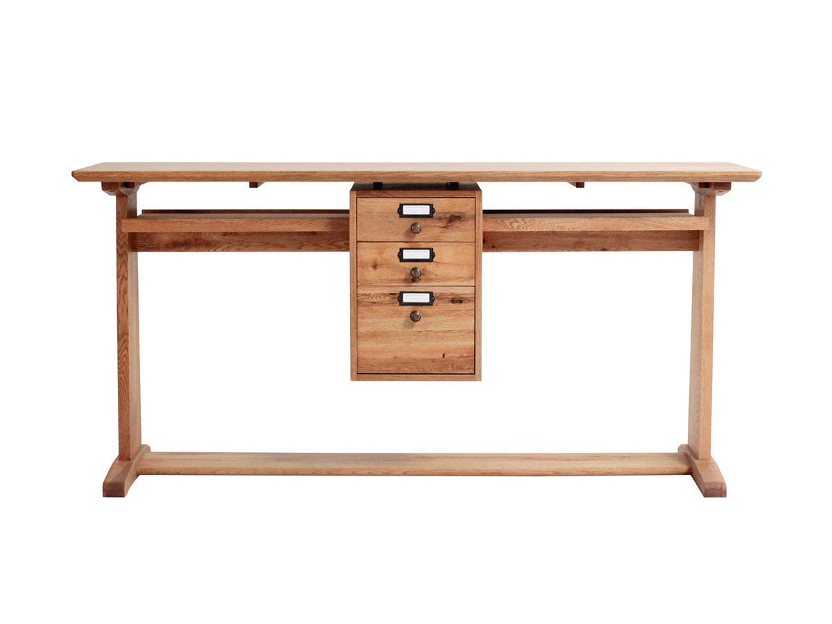 【イージーライフ/Easy Life / GOODS】のDIDY DESK / ディディ デスク インテリア・キッズ・メンズ・レディースファッション・服の通販 founy(ファニー) 　コンパクト　Compact, Small Size　デスク　Desk, Work Desk　ホーム・キャンプ・アウトドア・お取り寄せ　Home Living / Home & Lifestyle / Camping Gear / Outdoor Camping　家具・インテリア　Home Furniture & Interior. Stylish & Functional Living Spaces　その他 インテリア雑貨、家具　Home Decor & Furniture Extras　-|ID: prp329100004939788 ipo3291000000037069328