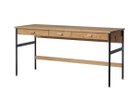 【イージーライフ/Easy Life / GOODS】のGAKUTO DESK / ガクト デスク 幅150cm -|ID: prp329100004939798 ipo3291000000037069399
