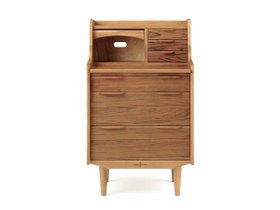 【エッダ/EDDA / GOODS】のWriting Bureau / ライティングビューロー n348 大人の最旬トレンドファッション＆コーディネート founy(ファウニー) 送料無料 Free Shipping オイル Body Oil コンパクト Compact, Small Size デスク Desk, Work Desk ヴィンテージ Vintage Style ホーム・キャンプ・アウトドア・お取り寄せ Home Living / Home & Lifestyle / Camping Gear / Outdoor Camping 家具・インテリア Home Furniture & Interior. Stylish & Functional Living Spaces その他 インテリア雑貨、家具 Home Decor & Furniture Extras |ID:prp329100004939803