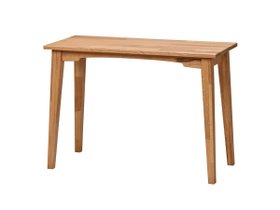 【ノスタルジックウヰスキー/Nostalgic Whisky / GOODS】のDesk / デスク 大人の最旬トレンドファッション＆コーディネート founy(ファウニー) 送料無料 Free Shipping デスク Desk, Work Desk モチーフ Motif, Design Theme ホーム・キャンプ・アウトドア・お取り寄せ Home Living / Home & Lifestyle / Camping Gear / Outdoor Camping 家具・インテリア Home Furniture & Interior. Stylish & Functional Living Spaces その他 インテリア雑貨、家具 Home Decor & Furniture Extras |ID:prp329100004939811