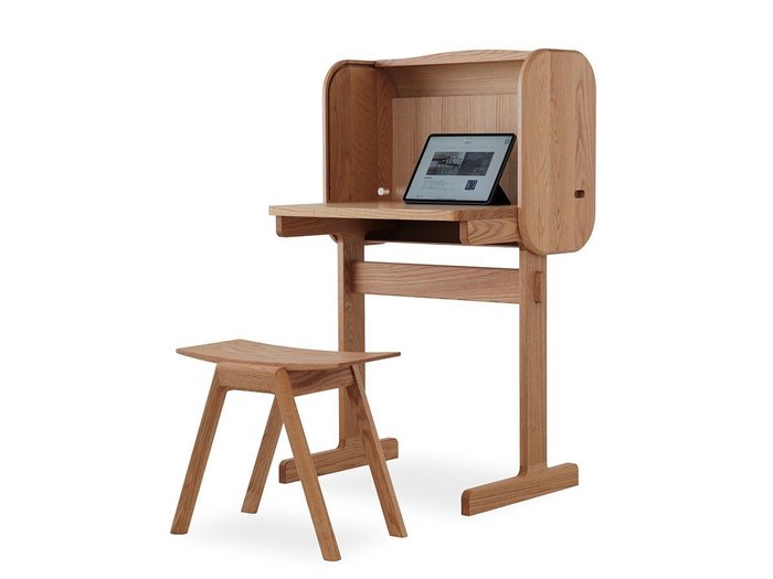 【アキ プラス/AKI+ / GOODS】のJYABARA mini DESK / ジャバラ ミニデスク インテリア・キッズ・メンズ・レディースファッション・服の通販 founy(ファウニー) https://founy.com/ コンパクト Compact, Small Size デスク Desk, Work Desk ホーム・キャンプ・アウトドア・お取り寄せ Home Living / Home & Lifestyle / Camping Gear / Outdoor Camping 家具・インテリア Home Furniture & Interior. Stylish & Functional Living Spaces その他 インテリア雑貨、家具 Home Decor & Furniture Extras |ID: prp329100004939819 ipo3291000000037069576