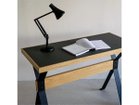 【カーフ/karf / GOODS】のCross Leg Table High / クロスレッグ テーブル ハイ 参考イメージ|ID: prp329100004939840 ipo3291000000037069750