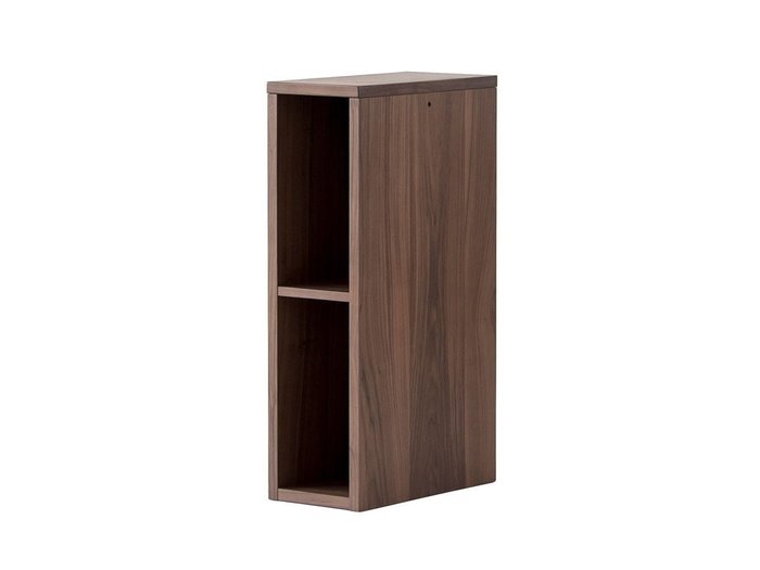 【イカサ/IKASAS / GOODS】のTOKI EXTENSION SHELF / トキ エクステンションシェルフ インテリア・キッズ・メンズ・レディースファッション・服の通販 founy(ファウニー) https://founy.com/ 送料無料 Free Shipping アクセサリー Fashion Accessories デスク Desk, Work Desk ワーク Workwear, Utility Style ホーム・キャンプ・アウトドア・お取り寄せ Home Living / Home & Lifestyle / Camping Gear / Outdoor Camping 家具・インテリア Home Furniture & Interior. Stylish & Functional Living Spaces 収納家具・キャビネット Storage Furniture シェルフ・オープンラック・収納棚 Open Shelf Rack |ID: prp329100004939844 ipo3291000000037069779