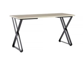 【プレゼンス ファニチャー ラボラトリー/Presence Furniture Laboratory / GOODS】のSECTANIA / セクターニャ デスク 幅140 × 奥行55cm 人気、トレンドファッション・服の通販 founy(ファニー) コンパクト Compact, Small Size スリム Slim, Slim Fit デスク Desk, Work Desk 送料無料 Free Shipping おすすめ Recommended / Our Picks ホーム・キャンプ・アウトドア・お取り寄せ Home Living / Home & Lifestyle / Camping Gear / Outdoor Camping 家具・インテリア Home Furniture & Interior. Stylish & Functional Living Spaces その他 インテリア雑貨、家具 Home Decor & Furniture Extras |ID:prp329100004939846