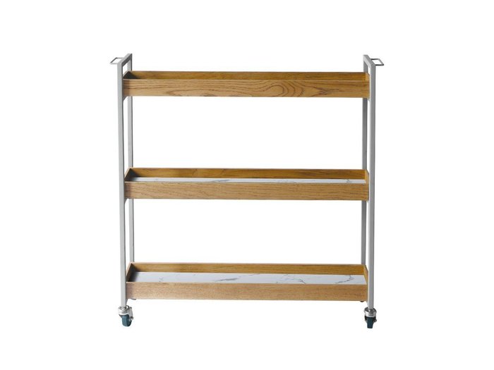 【アデペシュ/a.depeche / GOODS】のPOL moving wagon half large / ポル ムービングワゴン ハーフラージ インテリア・キッズ・メンズ・レディースファッション・服の通販 founy(ファニー) https://founy.com/ スリム Slim, Slim Fit デスク Desk, Work Desk フレーム Frame, Outline モダン Modern, Contemporary 送料無料 Free Shipping おすすめ Recommended / Our Picks ホーム・キャンプ・アウトドア・お取り寄せ Home Living / Home & Lifestyle / Camping Gear / Outdoor Camping 家具・インテリア Home Furniture & Interior. Stylish & Functional Living Spaces デスク・机 Study & Work Desks デスクワゴン・サイドワゴン Mobile Pedestal /Office Cart ホーム・キャンプ・アウトドア・お取り寄せ Home Living / Home & Lifestyle / Camping Gear / Outdoor Camping 家具・インテリア Home Furniture & Interior. Stylish & Functional Living Spaces 収納家具・キャビネット Storage Furniture チェストワゴン・移動式収納 Mobile Wagon |ID: prp329100004939848 ipo3291000000037069814