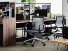 【イージーライフ/Easy Life / GOODS】のDOCK OFFICE SERIES SHELF / ドック オフィスシリーズ シェルフ(オーク) 参考イメージ|ID: prp329100004939853 ipo3291000000037069922