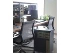 【イージーライフ/Easy Life / GOODS】のDOCK OFFICE SERIES SHELF / ドック オフィスシリーズ シェルフ(オーク) 参考イメージ|ID: prp329100004939853 ipo3291000000037069923