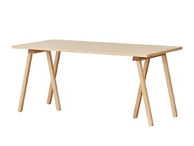 【フィール/FIEL / GOODS】のOPEN / オープン テーブル(メープル天板) 人気、トレンドファッション・服の通販 founy(ファニー) テーブル Table, Dining Table デスク Desk, Work Desk フラット Flat, Flat Shoes ホーム・キャンプ・アウトドア・お取り寄せ Home Living / Home & Lifestyle / Camping Gear / Outdoor Camping 家具・インテリア Home Furniture & Interior. Stylish & Functional Living Spaces テーブル Dining, Coffee & Side Tables ダイニングテーブル・食卓テーブル Dining Tables |ID:prp329100004939857